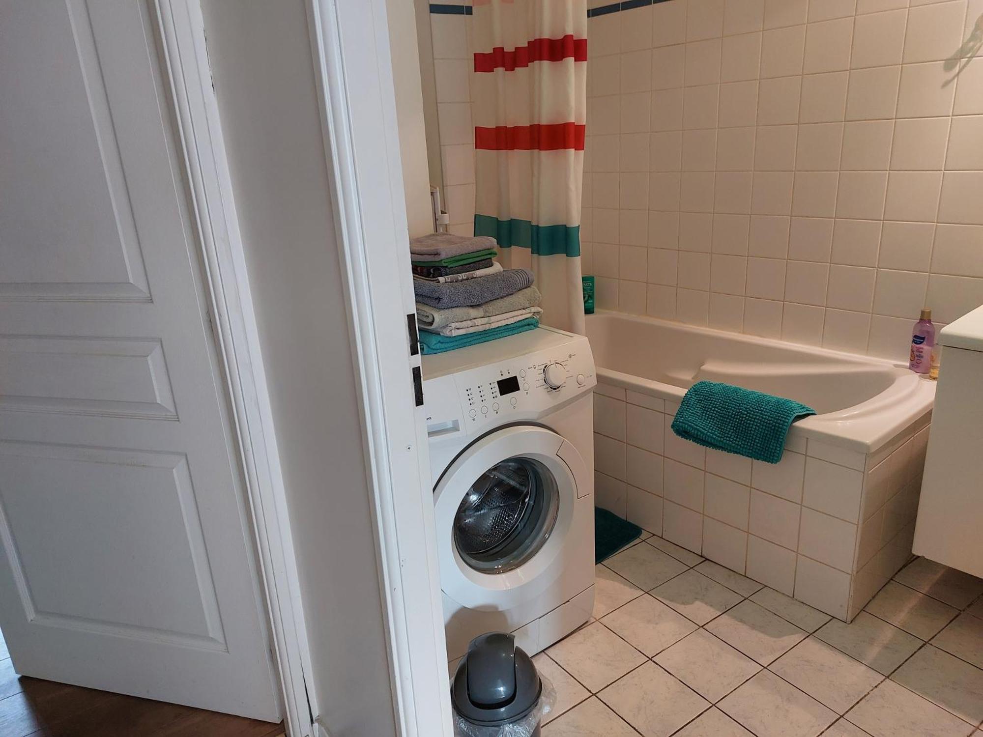 Suite Molinel Lille Zewnętrze zdjęcie